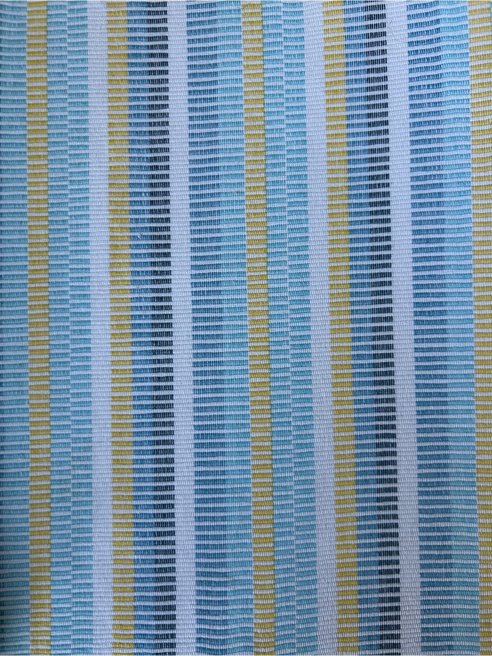 Table Runner - Picture 2 of 4
